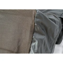 Sonik Bank Tek Floating Weigh Sling