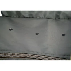 Sonik Bank Tek Floating Weigh Sling