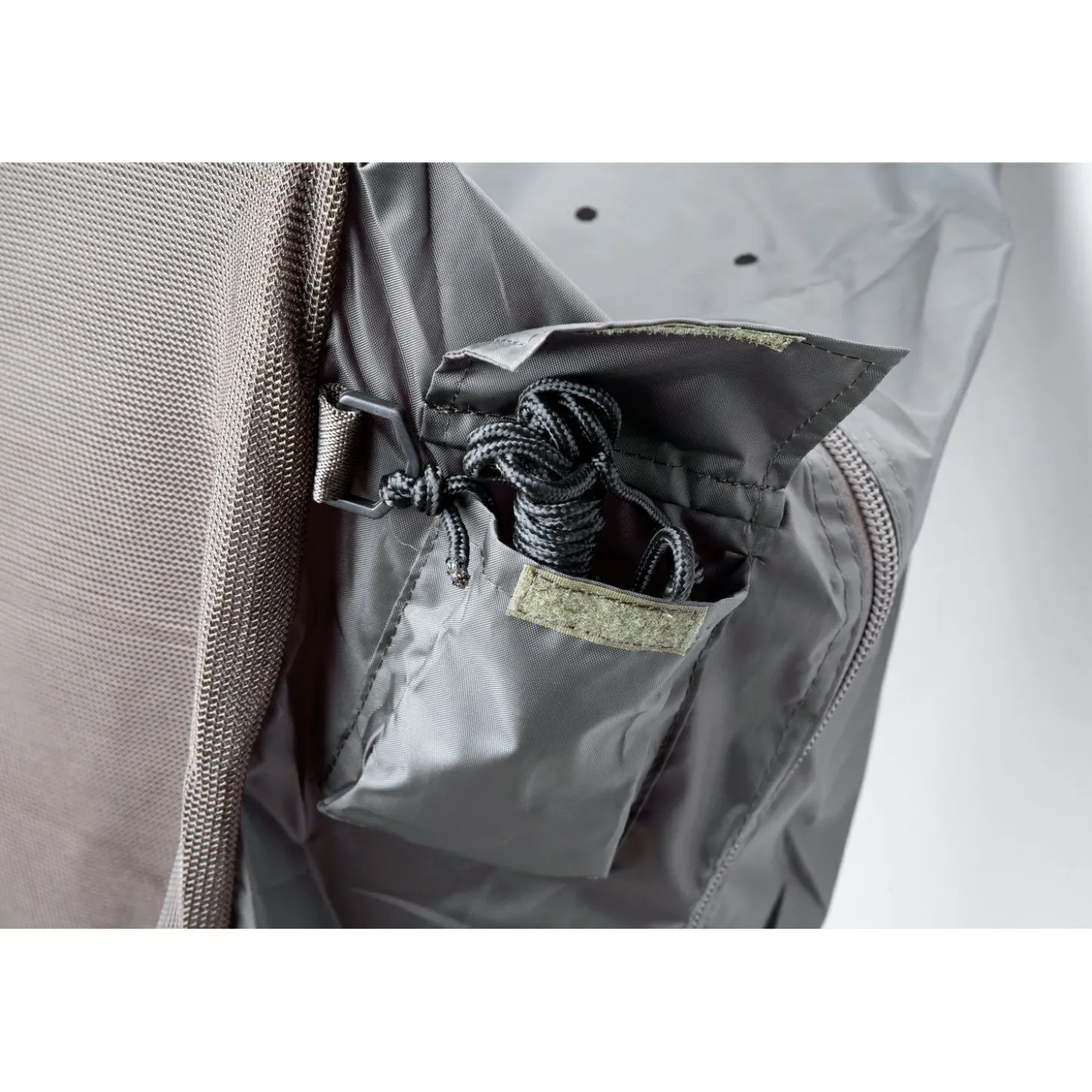 Sonik Bank Tek Floating Weigh Sling