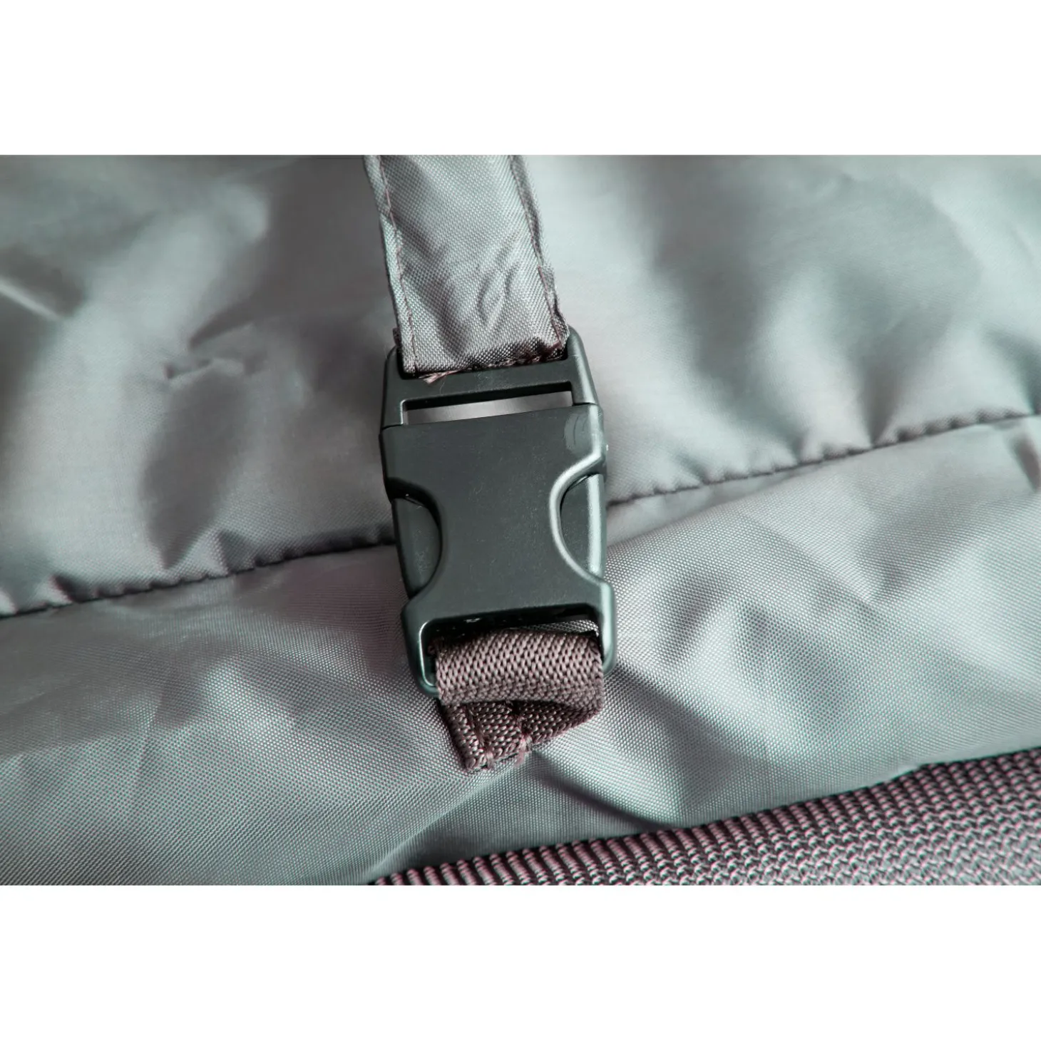 Sonik Bank Tek Floating Weigh Sling