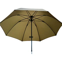 Sonik Bank-Tek 60 Brolly