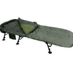 Sonik Bank-Tek 5 Season Sleeping Bags