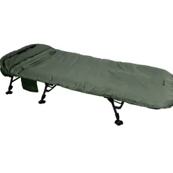 Sonik Bank-Tek 5 Season Sleeping Bags