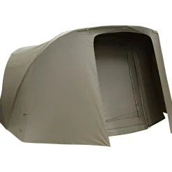 Sonik Bank-Tek Bivvy 2 Man Wrap