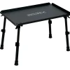 Sonik Bank-TEK Bivvy Table
