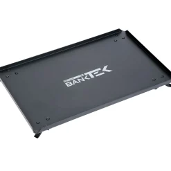 Sonik Bank-TEK Bivvy Table