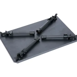 Sonik Bank-TEK Bivvy Table