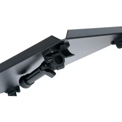 Sonik Bank-TEK Bivvy Table