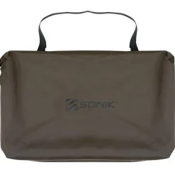 Sonik Bank-TEK Bivvy Table