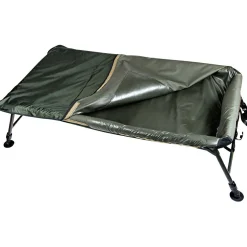 Sonik Bank-Tek Framed Cradle