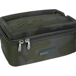 Sonik Bank-Tek Gadget Table Pack