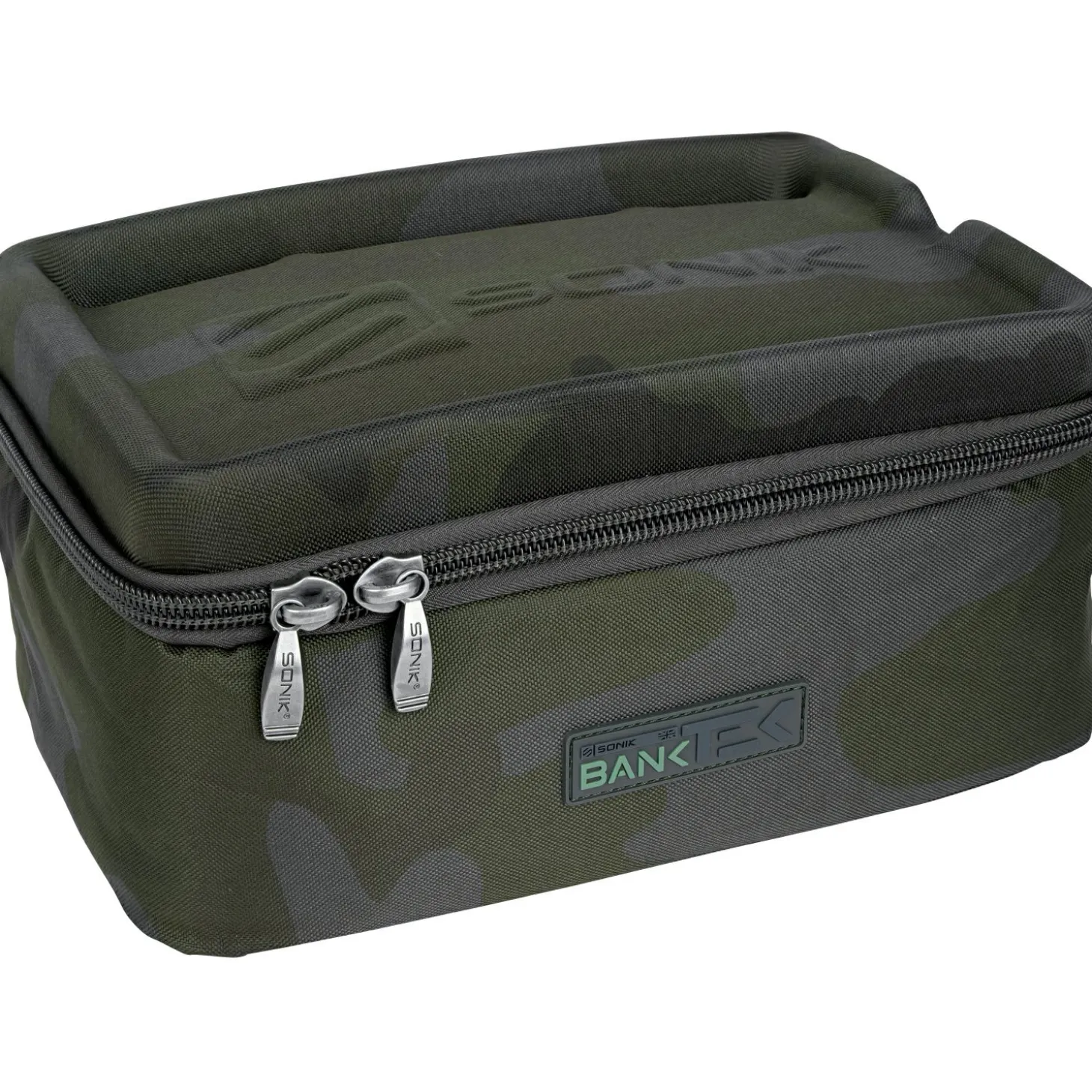 Sonik Bank-Tek Gadget Table Pack