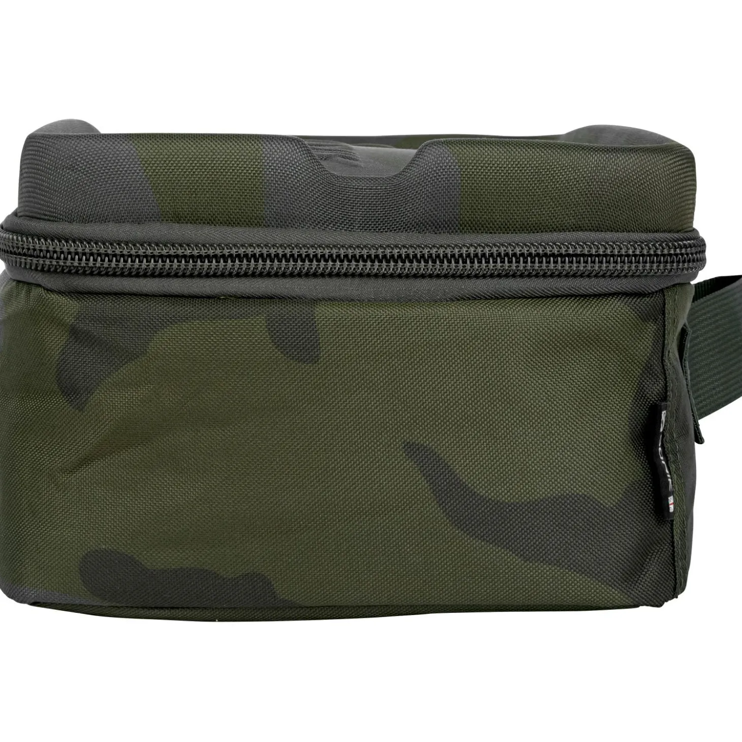 Sonik Bank-Tek Gadget Table Pack