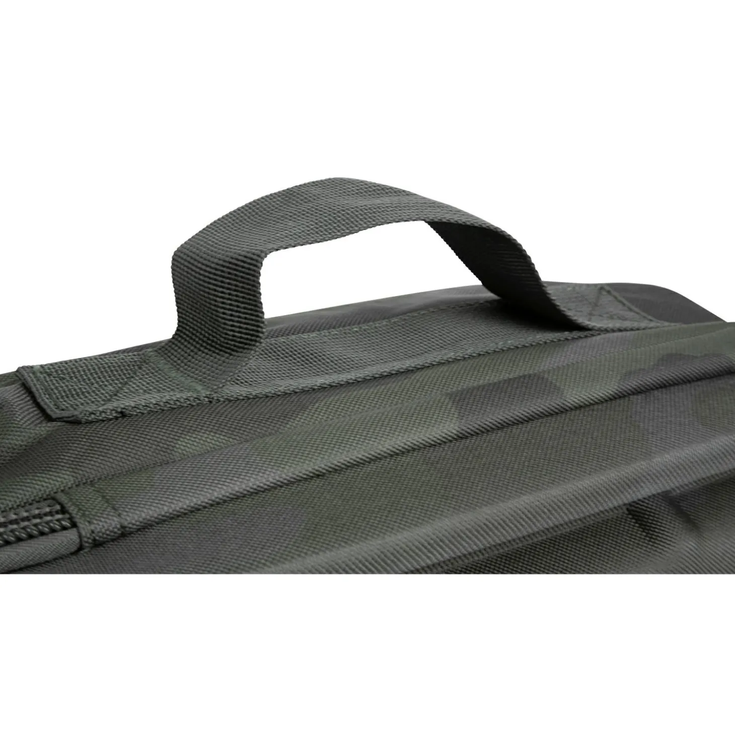 Sonik Bank-Tek Gadget Table Pack