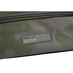 Sonik Bank-Tek Gadget Table Pack