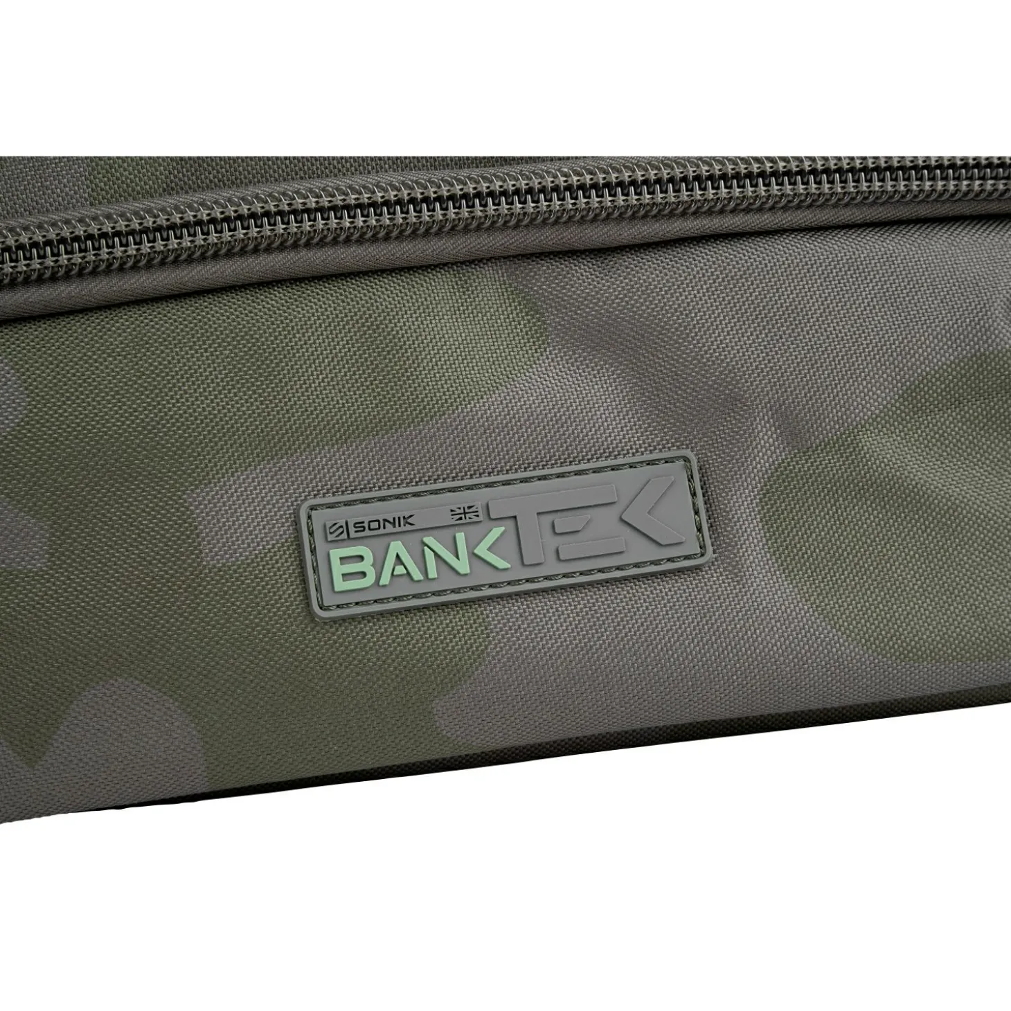 Sonik Bank-Tek Gadget Table Pack