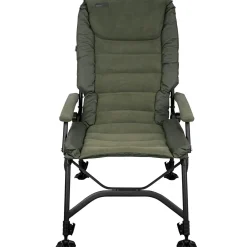 Sonik Bank-TEK Hi Back Recliner