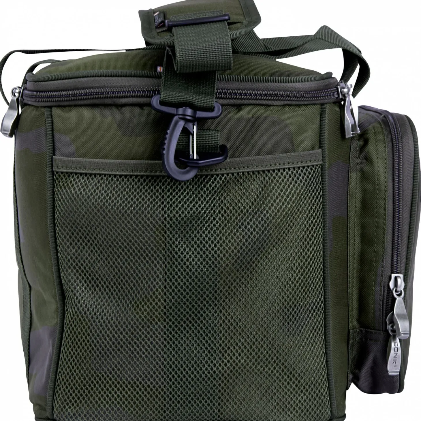 Sonik Bank-Tek Kühltasche