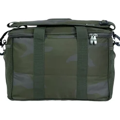 Sonik Bank-Tek Kühltasche