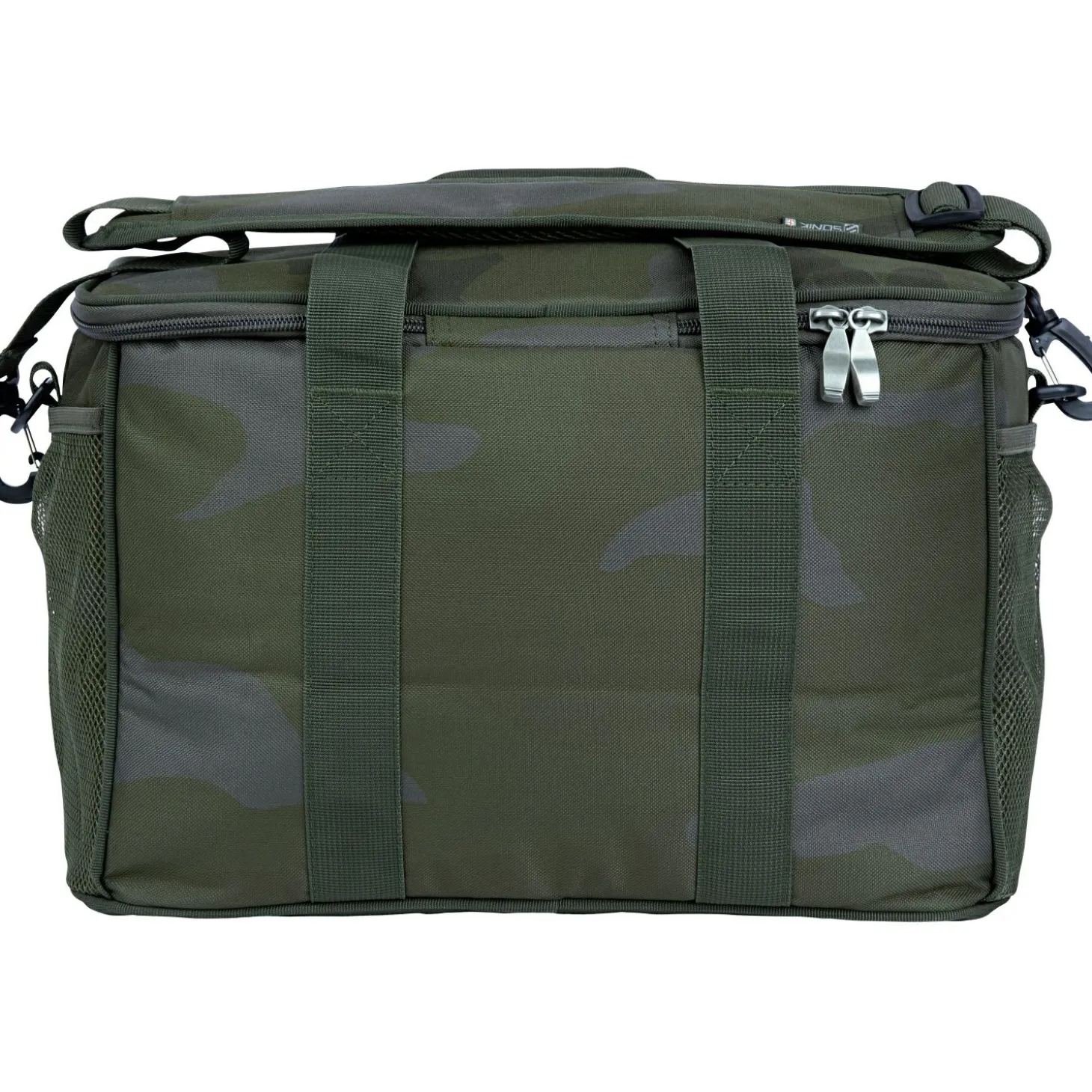 Sonik Bank-Tek Kühltasche