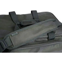 Sonik Bank-Tek Kühltasche