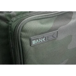 Sonik Bank-Tek Kühltasche