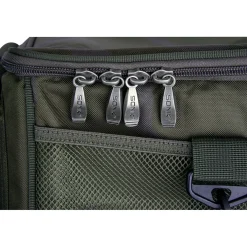 Sonik Bank-Tek Kühltasche