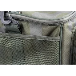 Sonik Bank-Tek Kühltasche