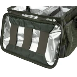 Sonik Bank-Tek Kühltasche