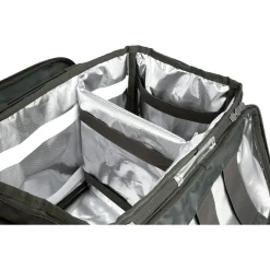 Sonik Bank-Tek Kühltasche