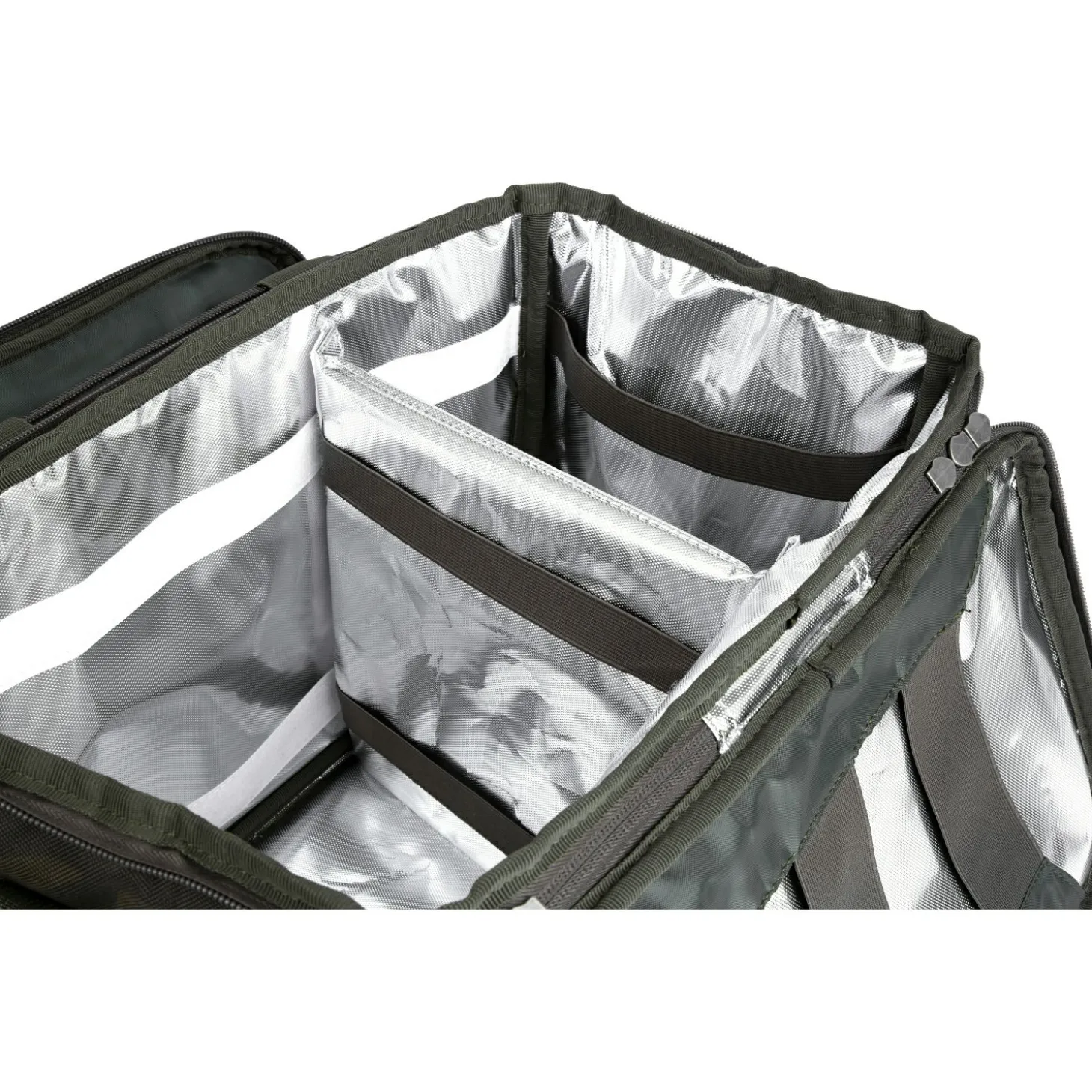 Sonik Bank-Tek Kühltasche