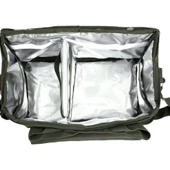 Sonik Bank-Tek Kühltasche