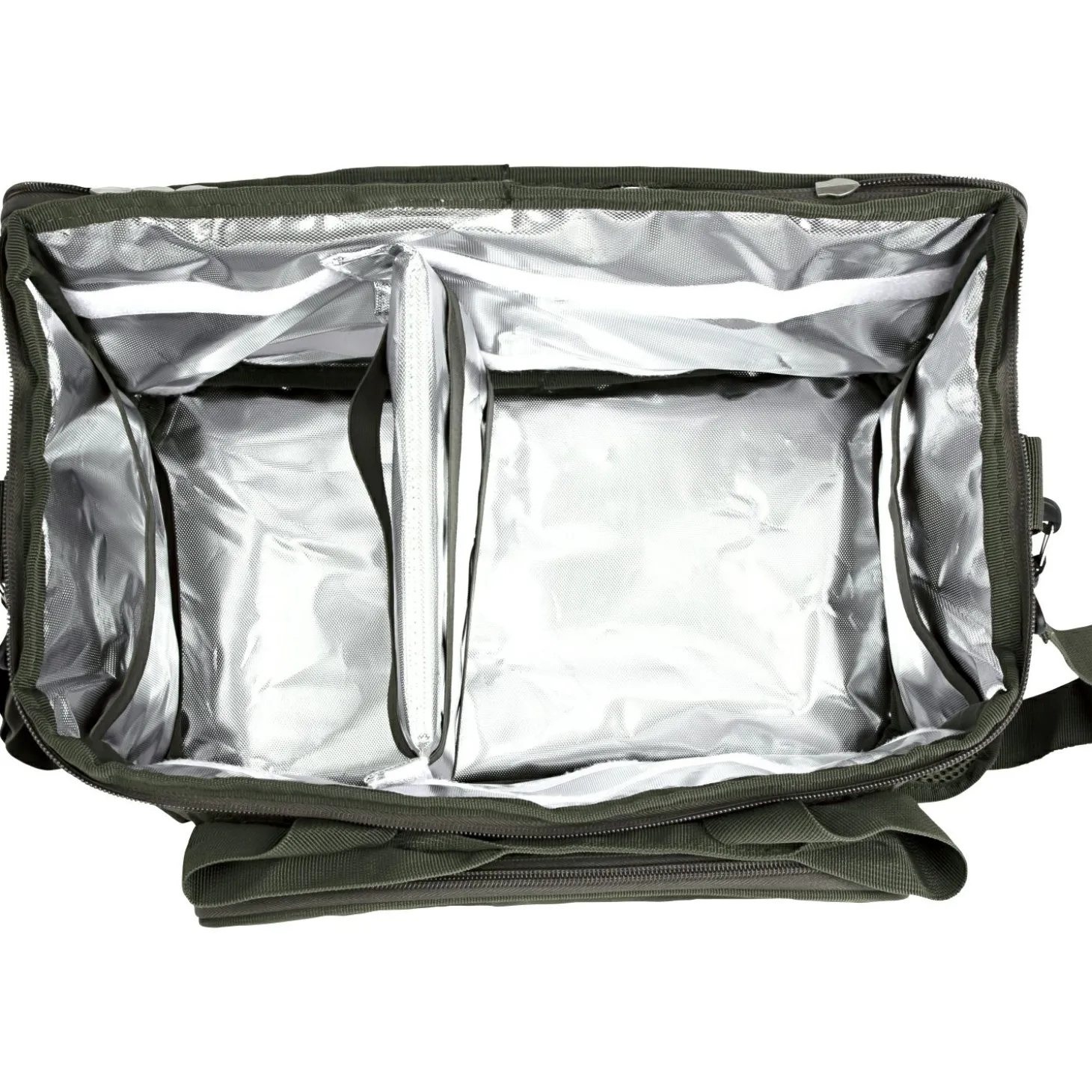 Sonik Bank-Tek Kühltasche