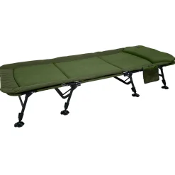 Sonik Bank-TEK Levelbed