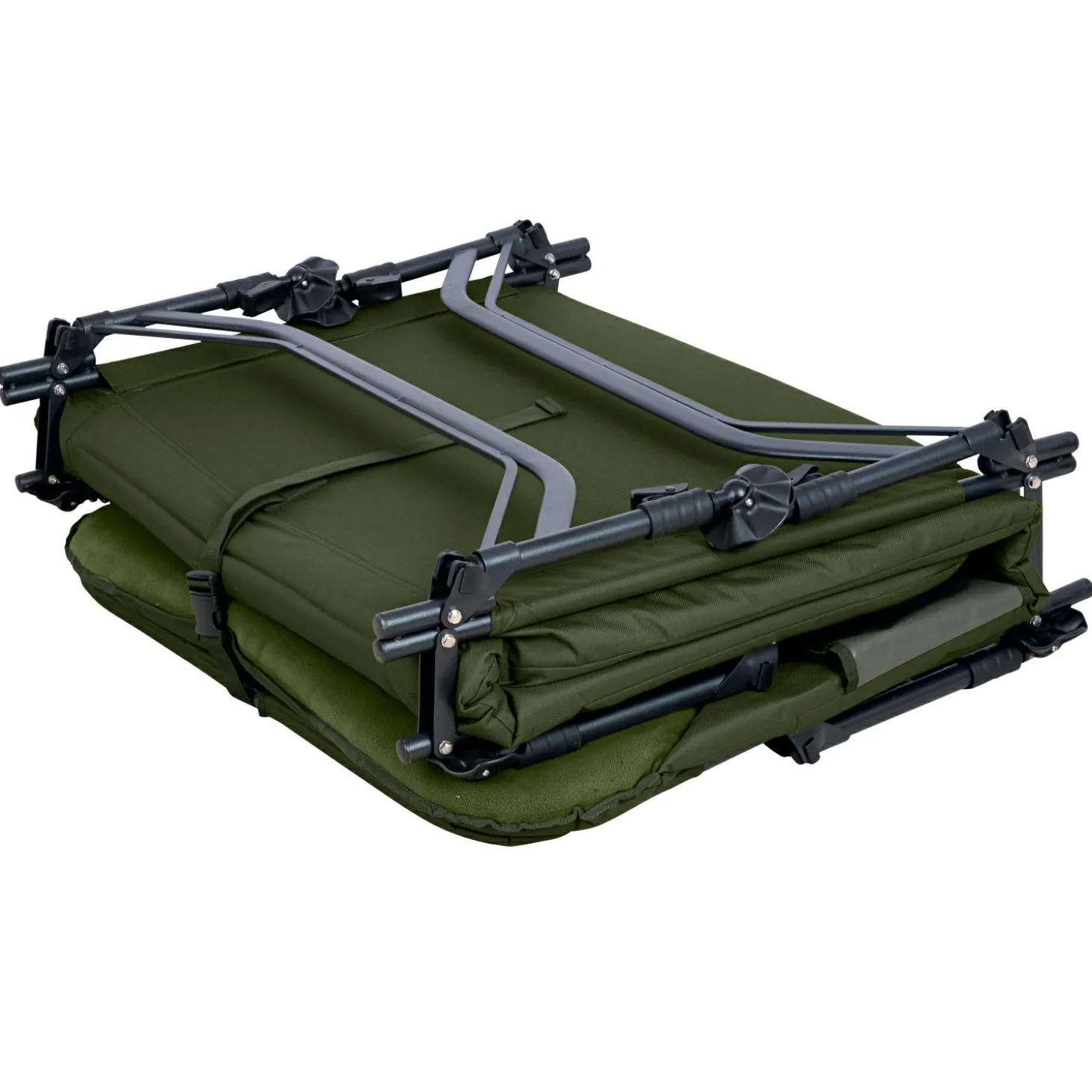 Sonik Bank-TEK Levelbed