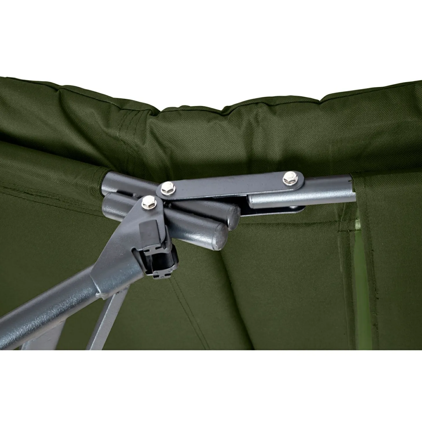 Sonik Bank-TEK Levelbed