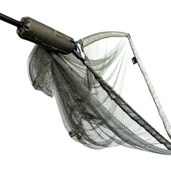 Sonik Bank-Tek Net Float