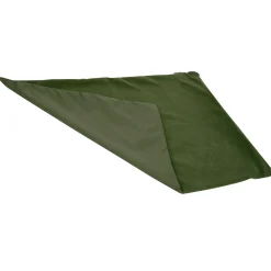 Sonik Bank-Tek Pillow Case