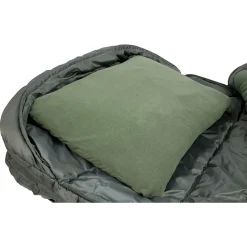 Sonik Bank-Tek Pillow Case