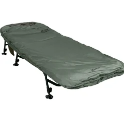 Sonik Bank-TEK Sleep Systems