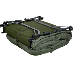 Sonik Bank-TEK Sleep Systems