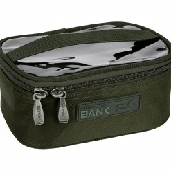 Sonik Bank-Tek Zubehörtaschen