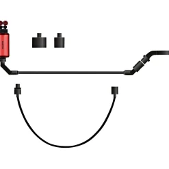 Sonik Bissanzeiger Gizmo Swingbob Phat