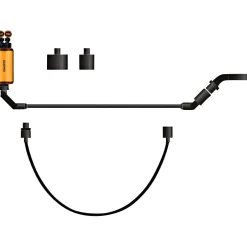 Sonik Bissanzeiger Gizmo Swingbob Phat