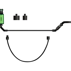 Sonik Bissanzeiger Gizmo Swingbob Phat