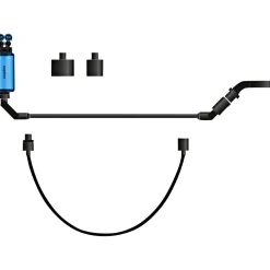 Sonik Bissanzeiger Gizmo Swingbob Phat