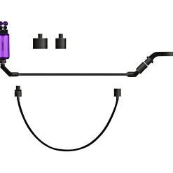 Sonik Bissanzeiger Gizmo Swingbob Phat