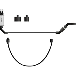 Sonik Bissanzeiger Gizmo Swingbob Phat