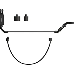 Sonik Bissanzeiger Gizmo Swingbob Phat