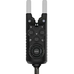 Sonik Bissanzeiger-Set Gizmo2